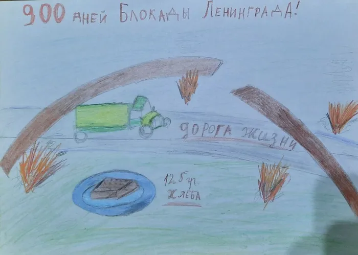 Выставка