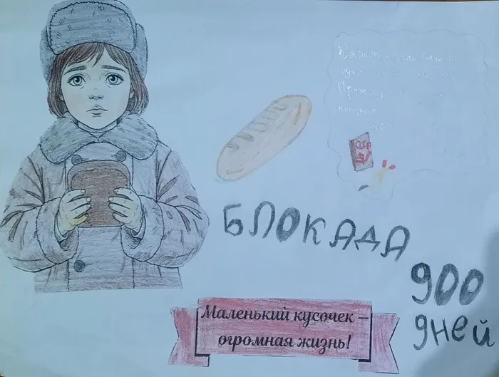 Выставка