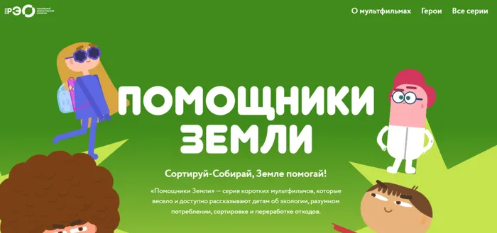2026-02-11_20-18-16
