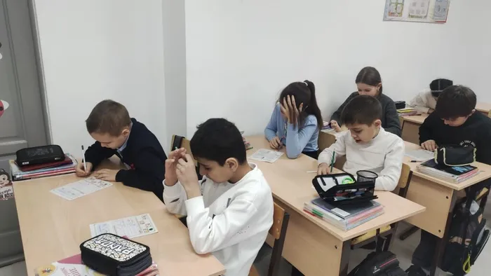 РОВ